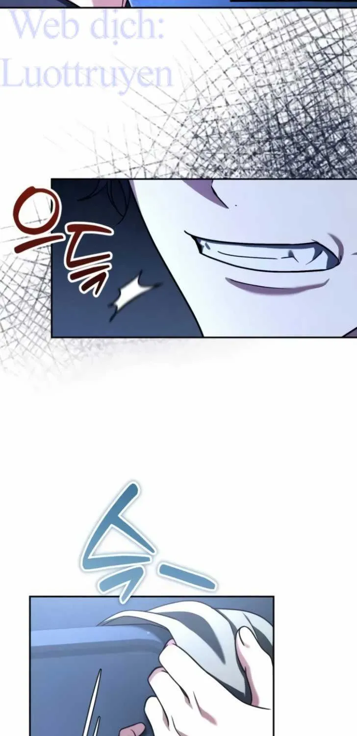 Chapter 83 - Trang 22