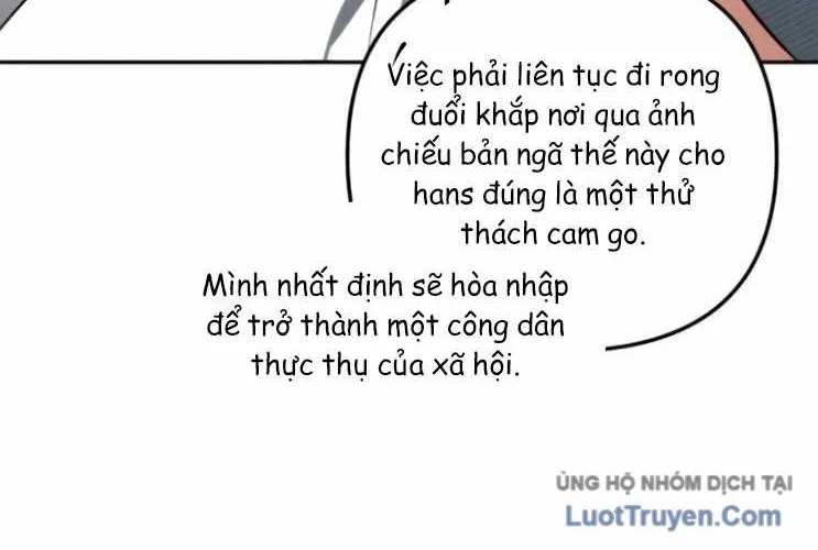 Chapter 83 - Trang 34