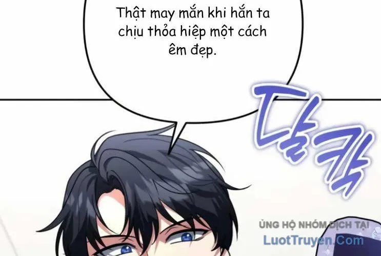Chapter 83 - Trang 38