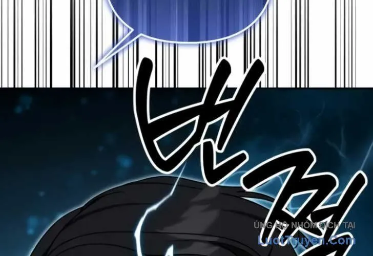 Chapter 83 - Trang 5