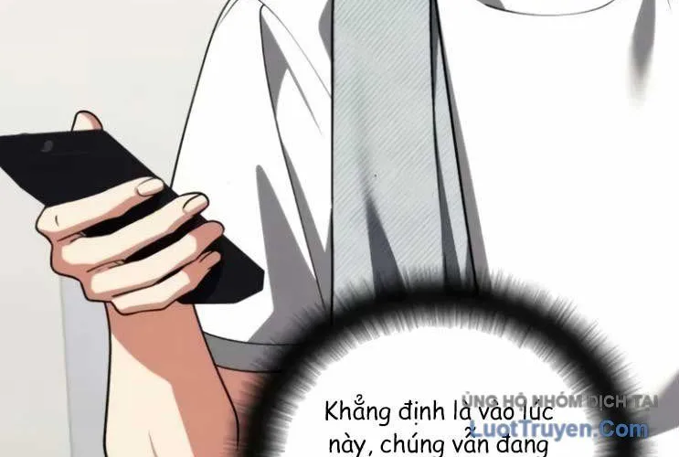 Chapter 83 - Trang 50