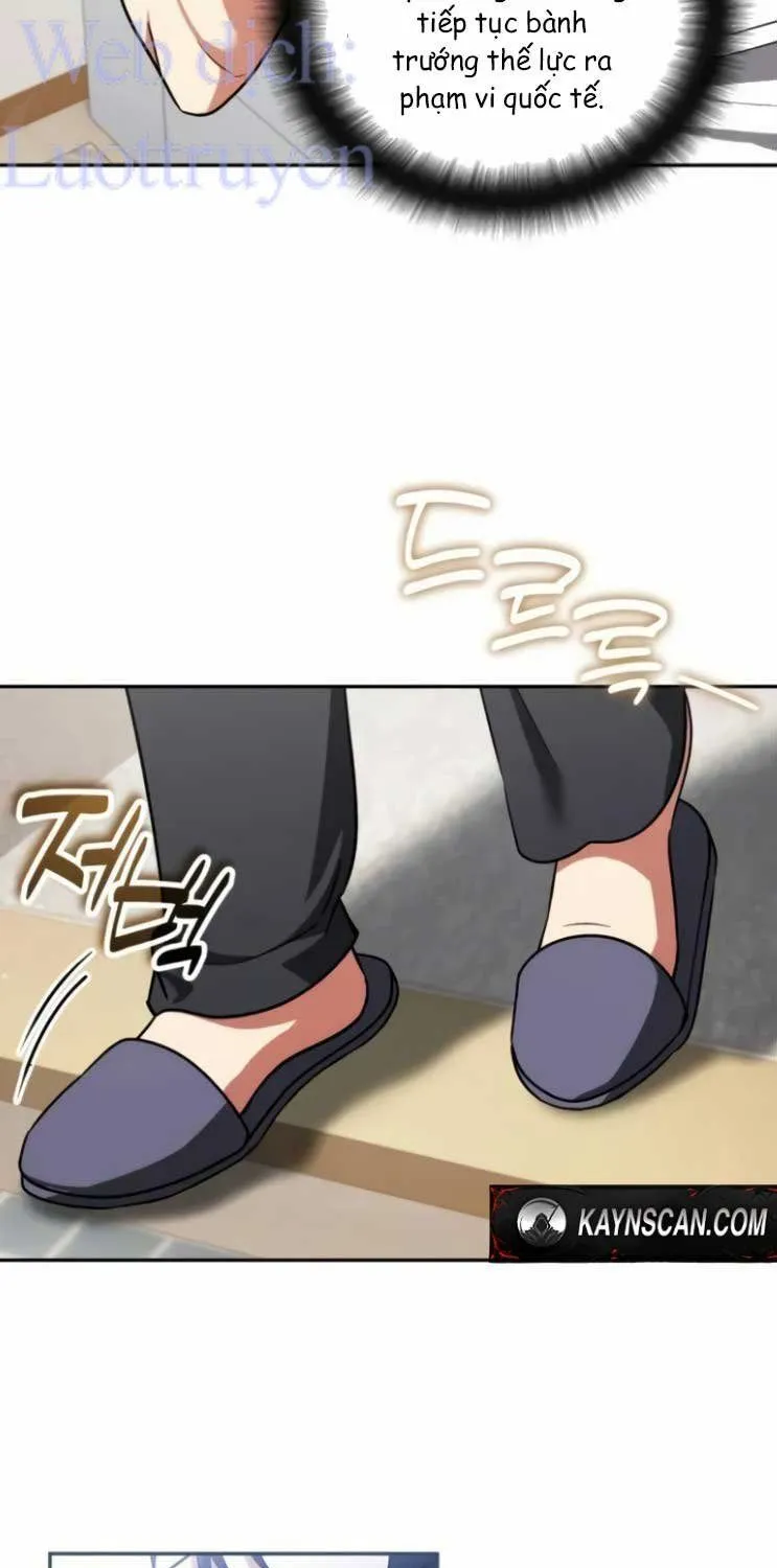 Chapter 83 - Trang 51