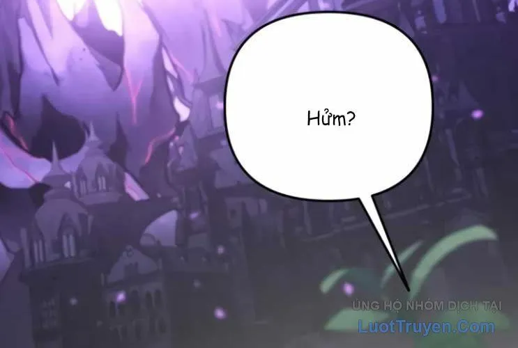 Chapter 83 - Trang 56