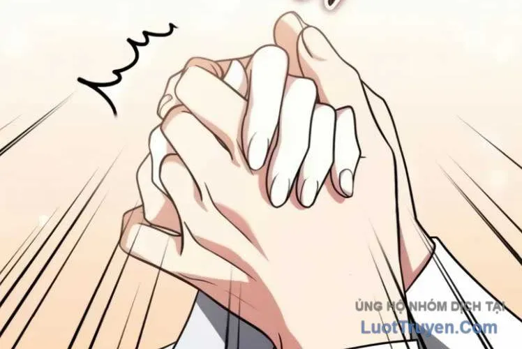 Chapter 83 - Trang 62