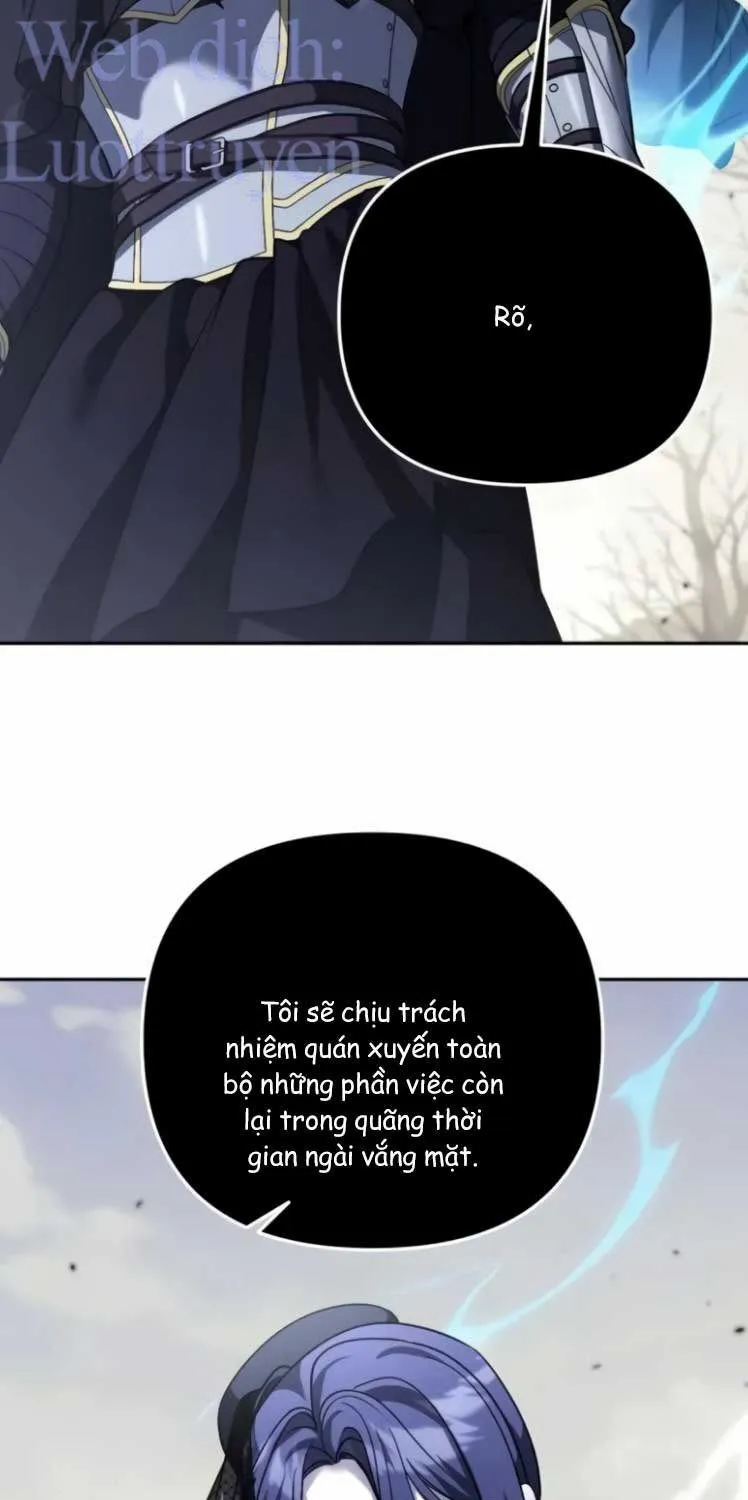 Chapter 83 - Trang 81