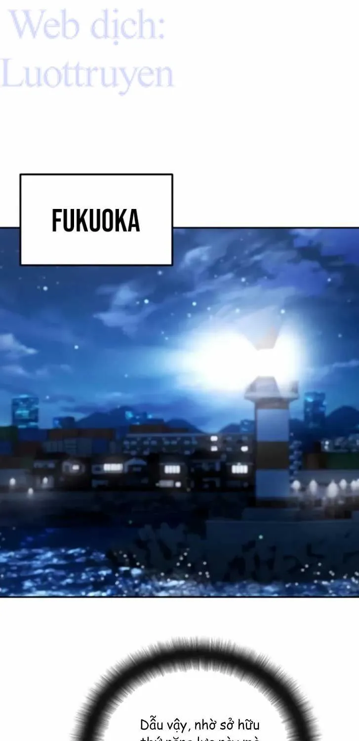 Chapter 83 - Trang 91