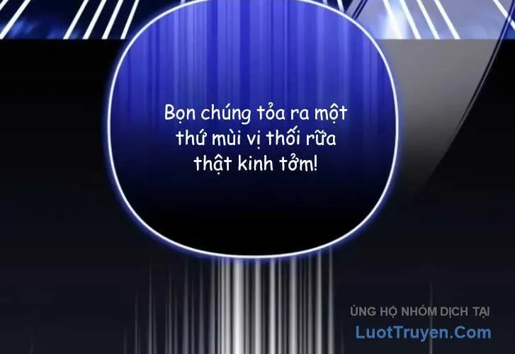 Chapter 83 - Trang 98