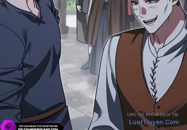 Chapter 84 - Trang 104