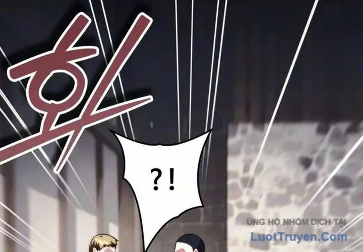 Chapter 84 - Trang 106