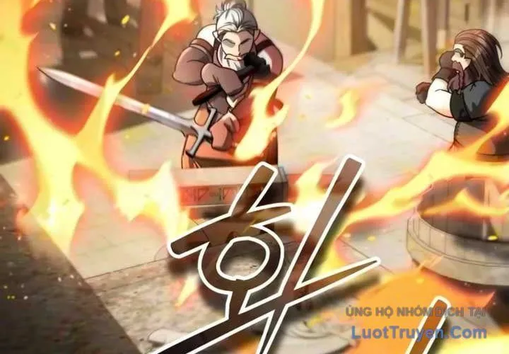 Chapter 84 - Trang 17