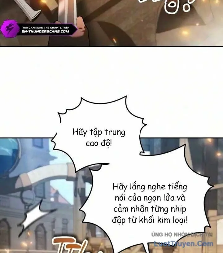Chapter 84 - Trang 3
