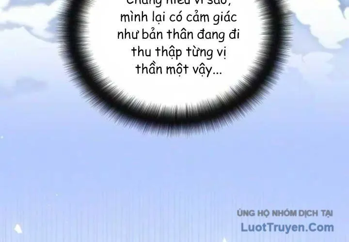 Chapter 84 - Trang 23