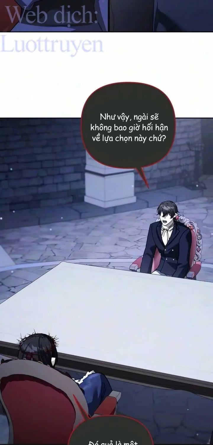 Chapter 84 - Trang 28