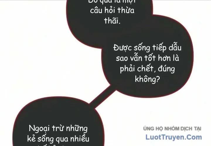 Chapter 84 - Trang 29