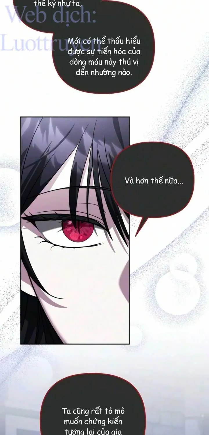 Chapter 84 - Trang 30