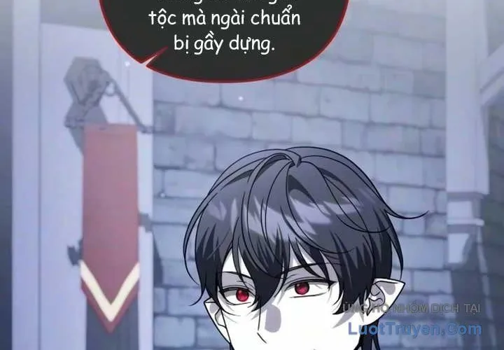 Chapter 84 - Trang 31