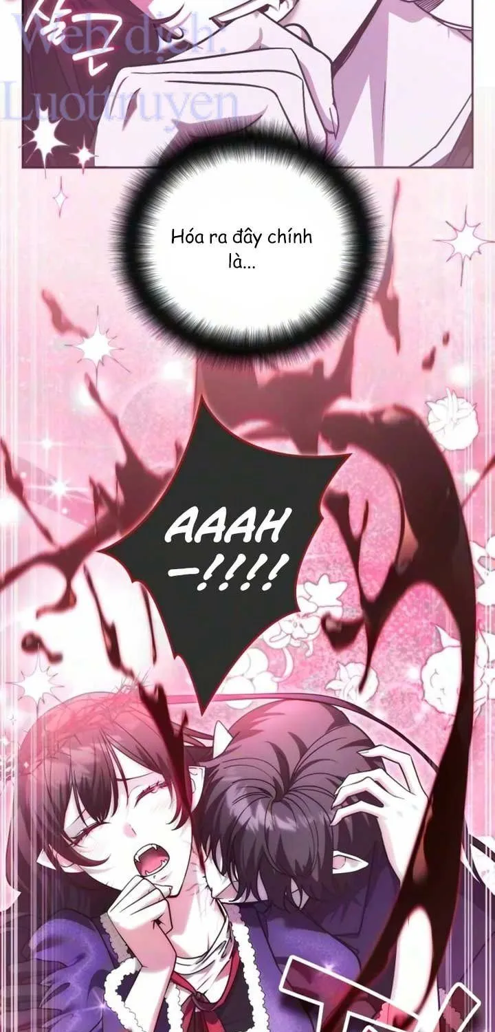 Chapter 84 - Trang 40