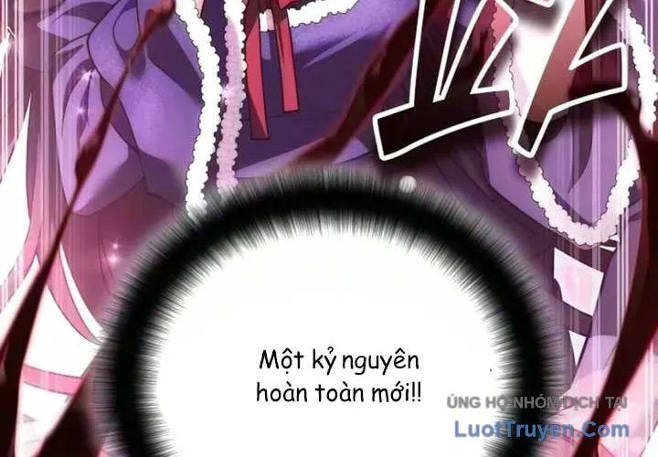 Chapter 84 - Trang 41
