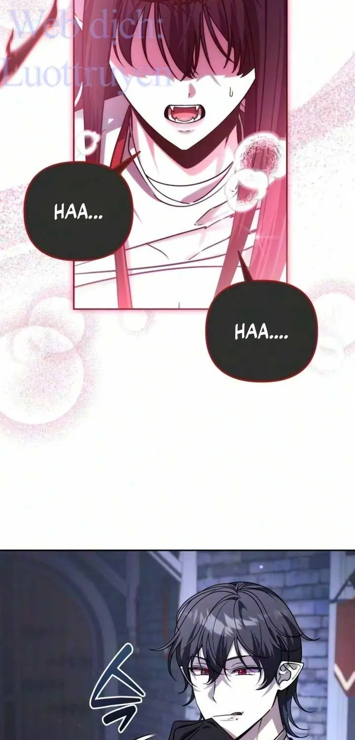 Chapter 84 - Trang 44