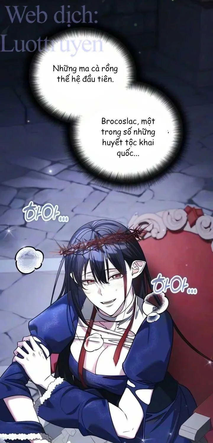 Chapter 84 - Trang 46