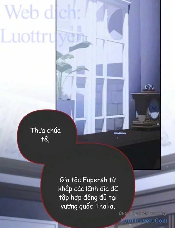 Chapter 84 - Trang 50