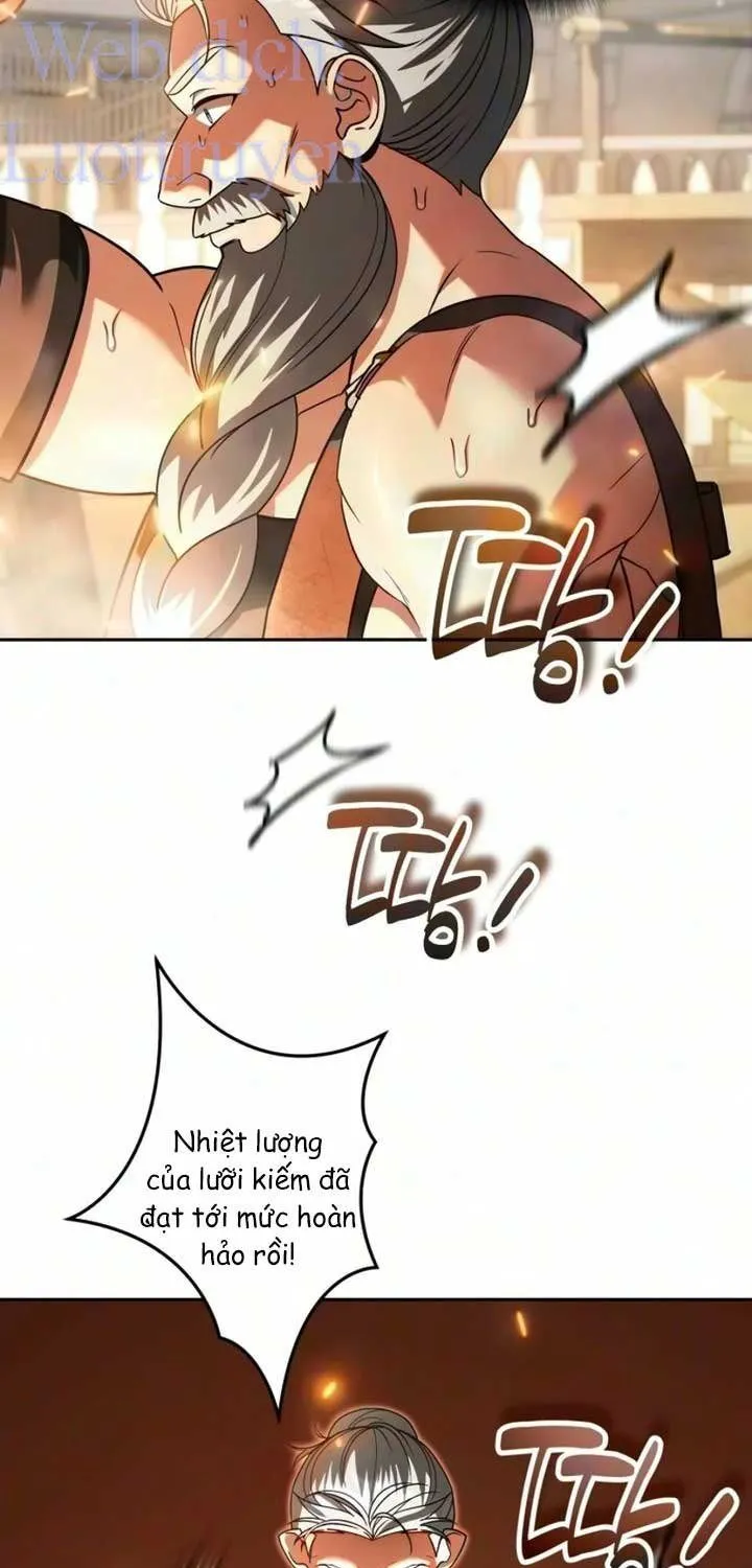 Chapter 84 - Trang 6