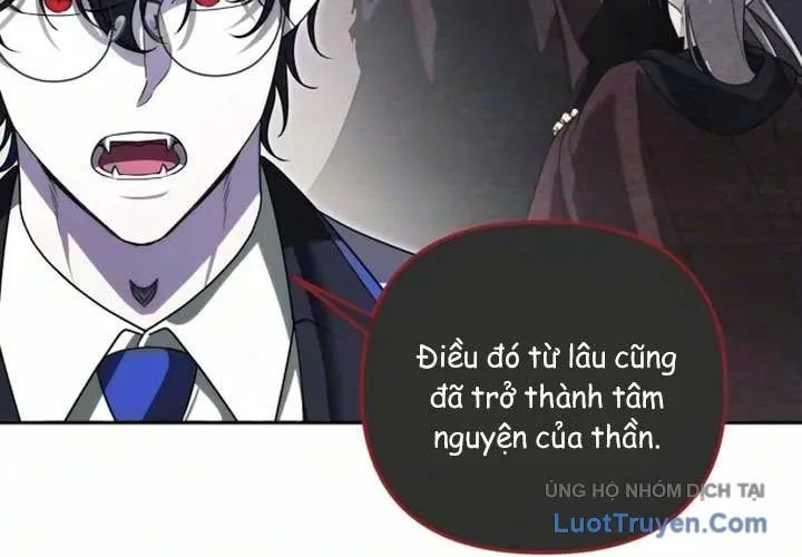 Chapter 84 - Trang 54