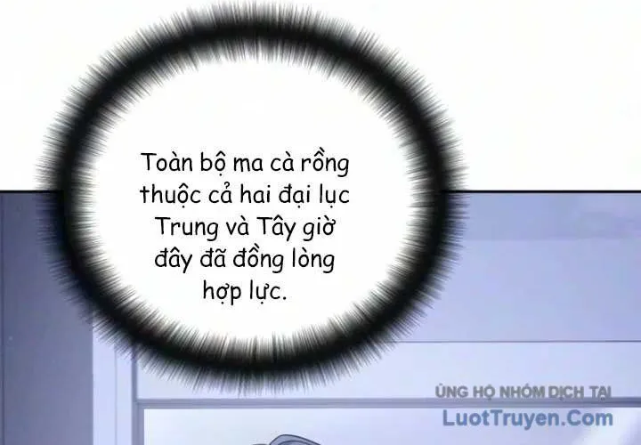Chapter 84 - Trang 56