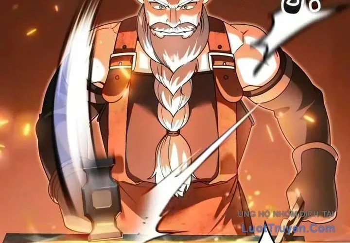 Chapter 84 - Trang 7