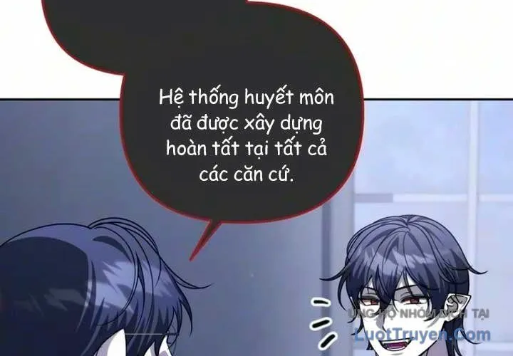 Chapter 84 - Trang 64