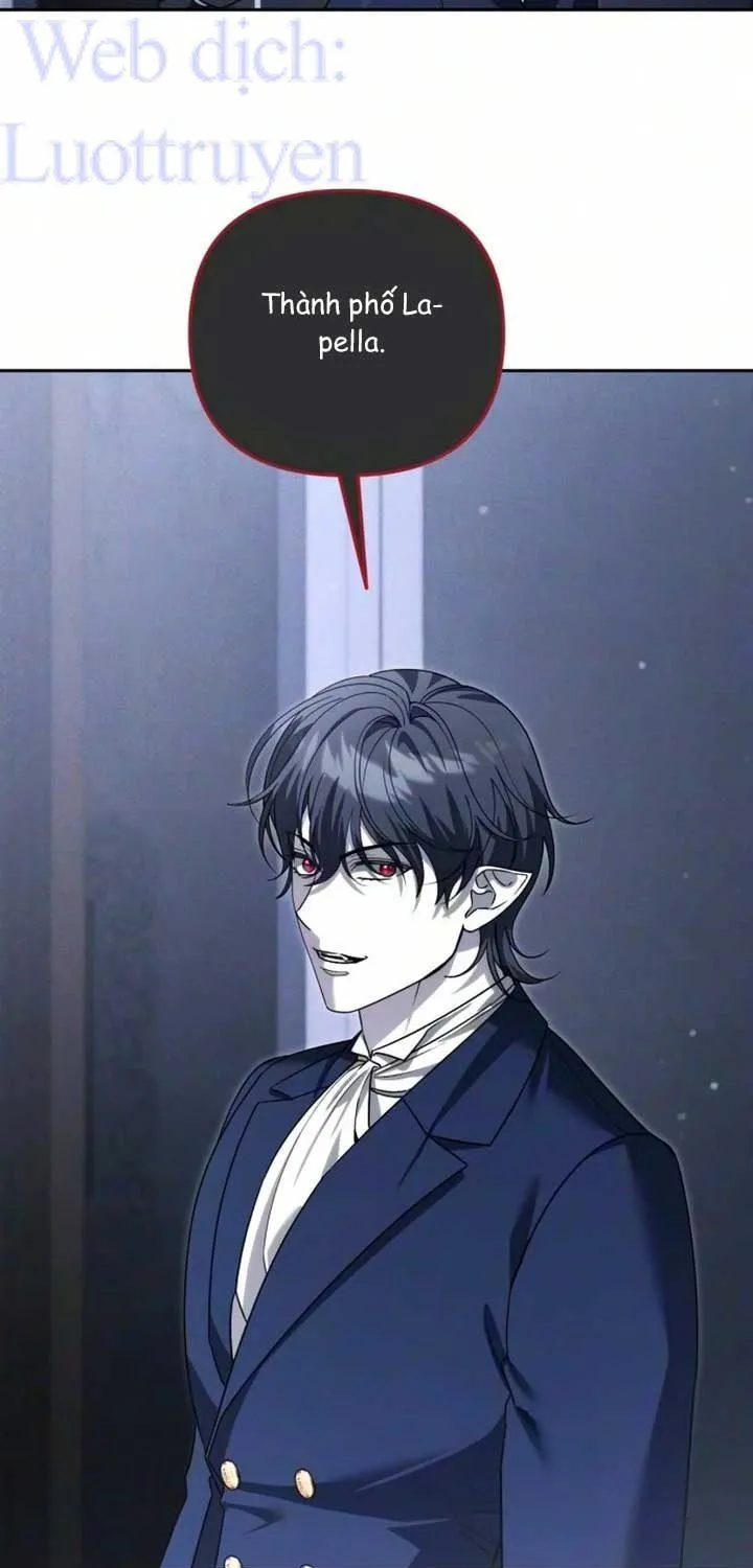 Chapter 84 - Trang 67