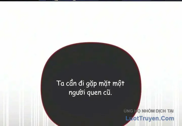 Chapter 84 - Trang 68