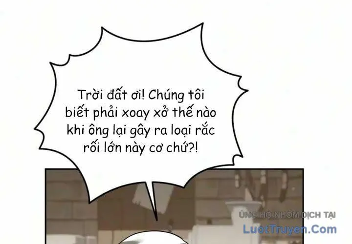 Chapter 84 - Trang 77
