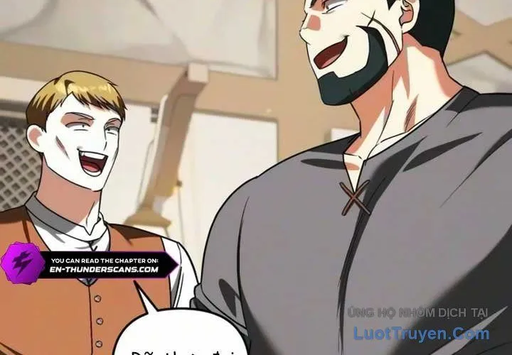 Chapter 84 - Trang 79