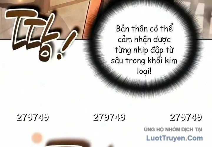Chapter 84 - Trang 9