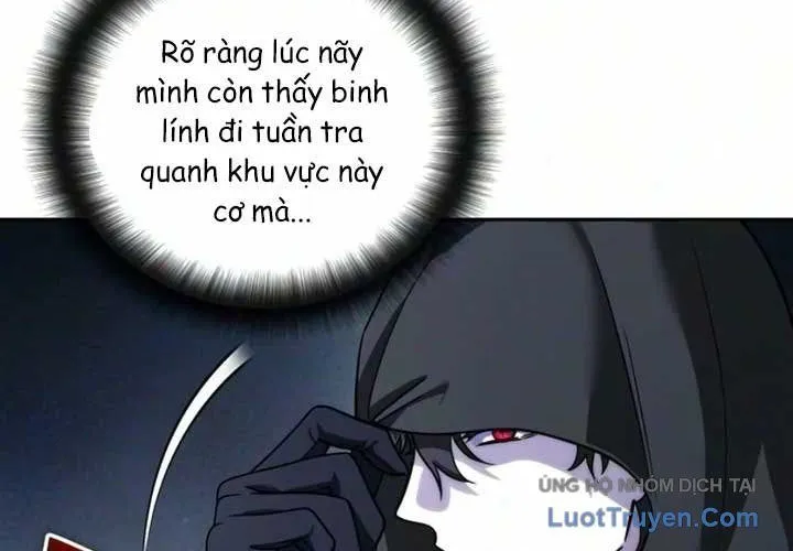 Chapter 84 - Trang 85