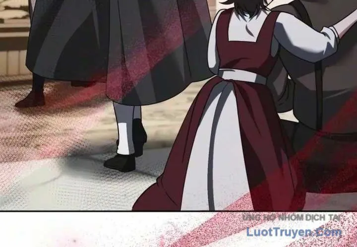 Chapter 84 - Trang 87