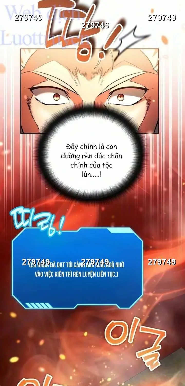 Chapter 84 - Trang 10