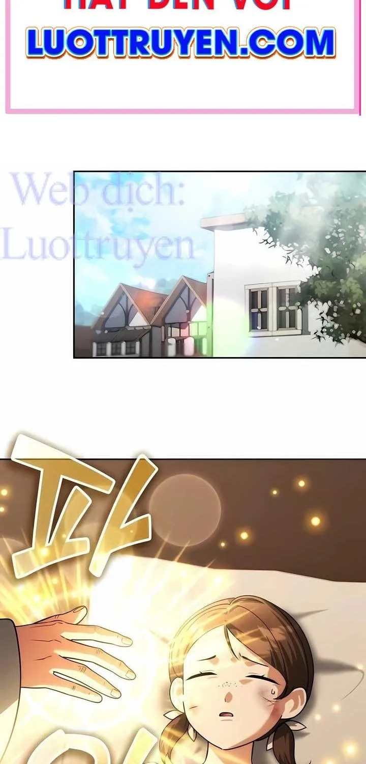Chapter 85 - Trang 2