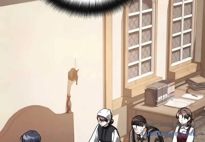 Chapter 85 - Trang 17
