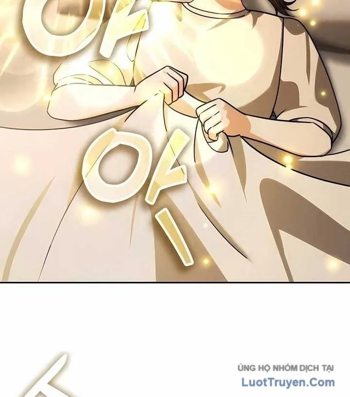 Chapter 85 - Trang 3