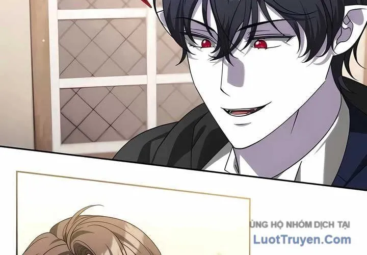 Chapter 85 - Trang 25