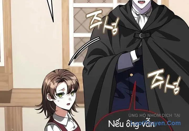 Chapter 85 - Trang 30