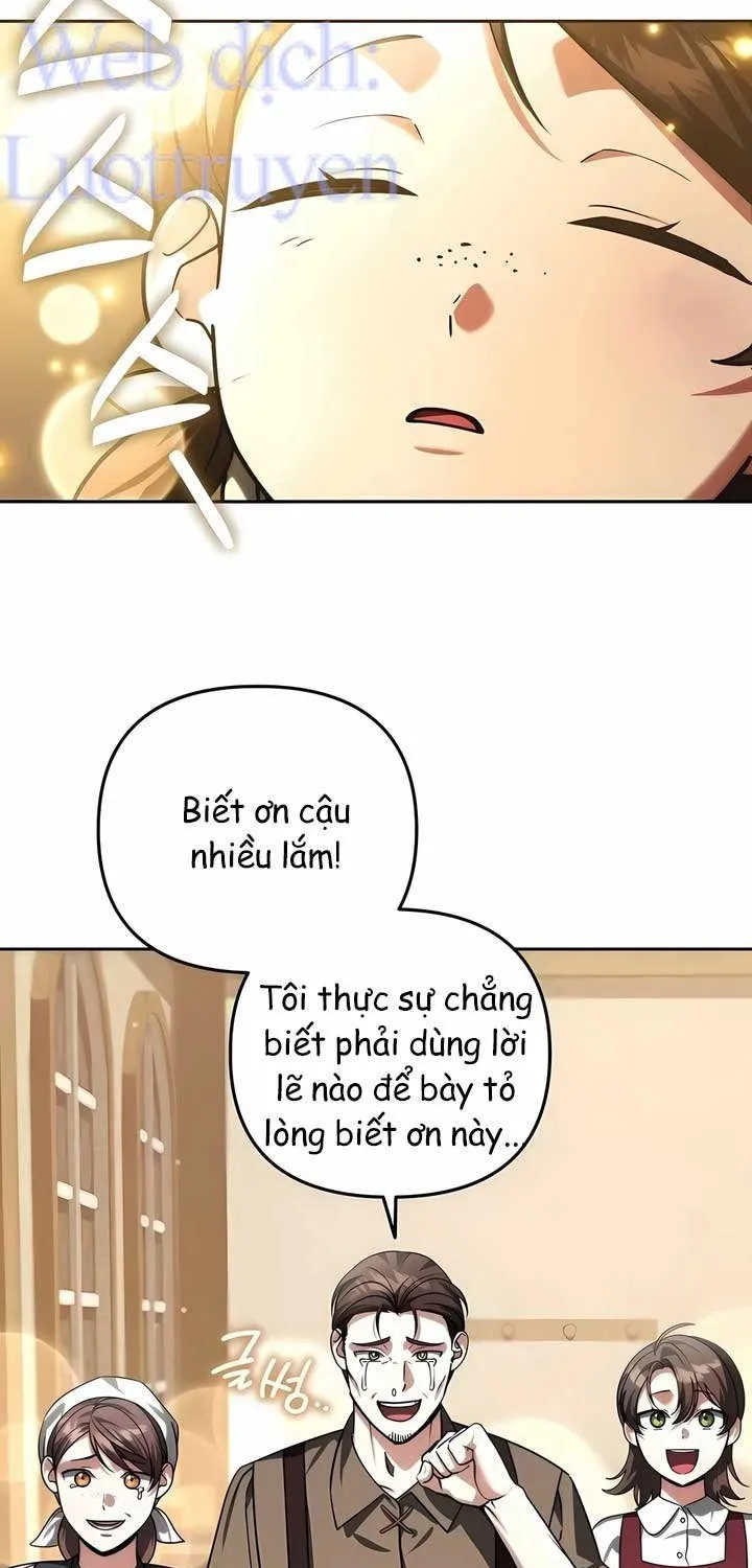 Chapter 85 - Trang 4