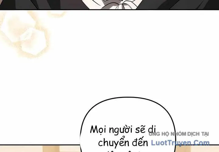Chapter 85 - Trang 36