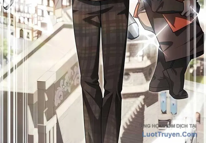 Chapter 85 - Trang 40