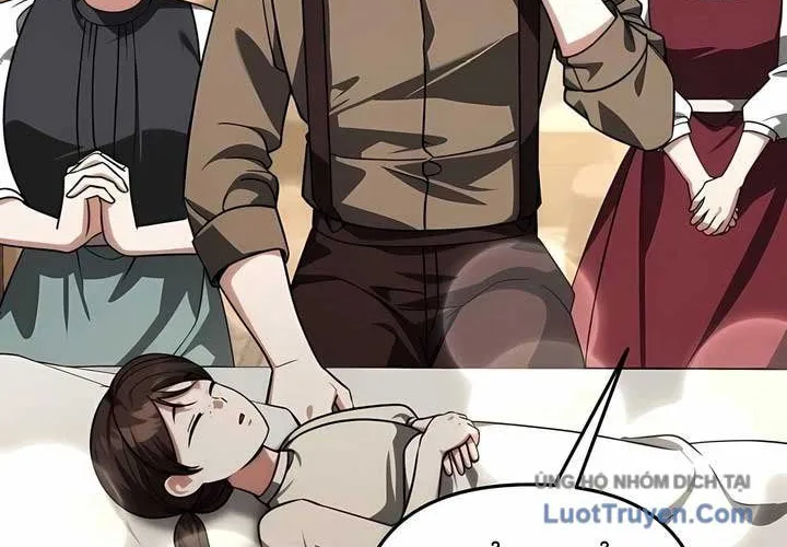 Chapter 85 - Trang 5