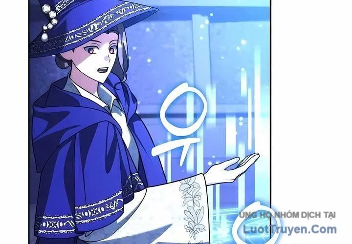 Chapter 85 - Trang 44