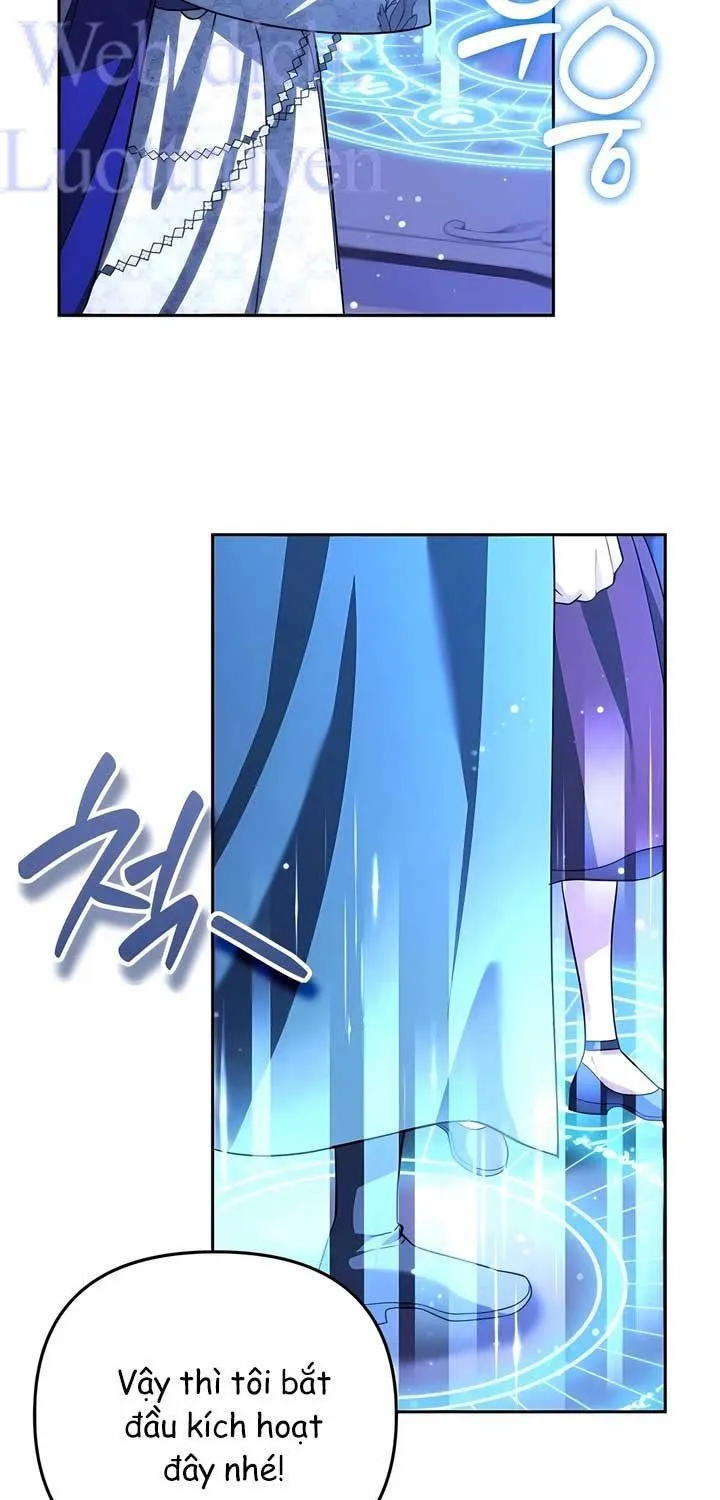 Chapter 85 - Trang 45