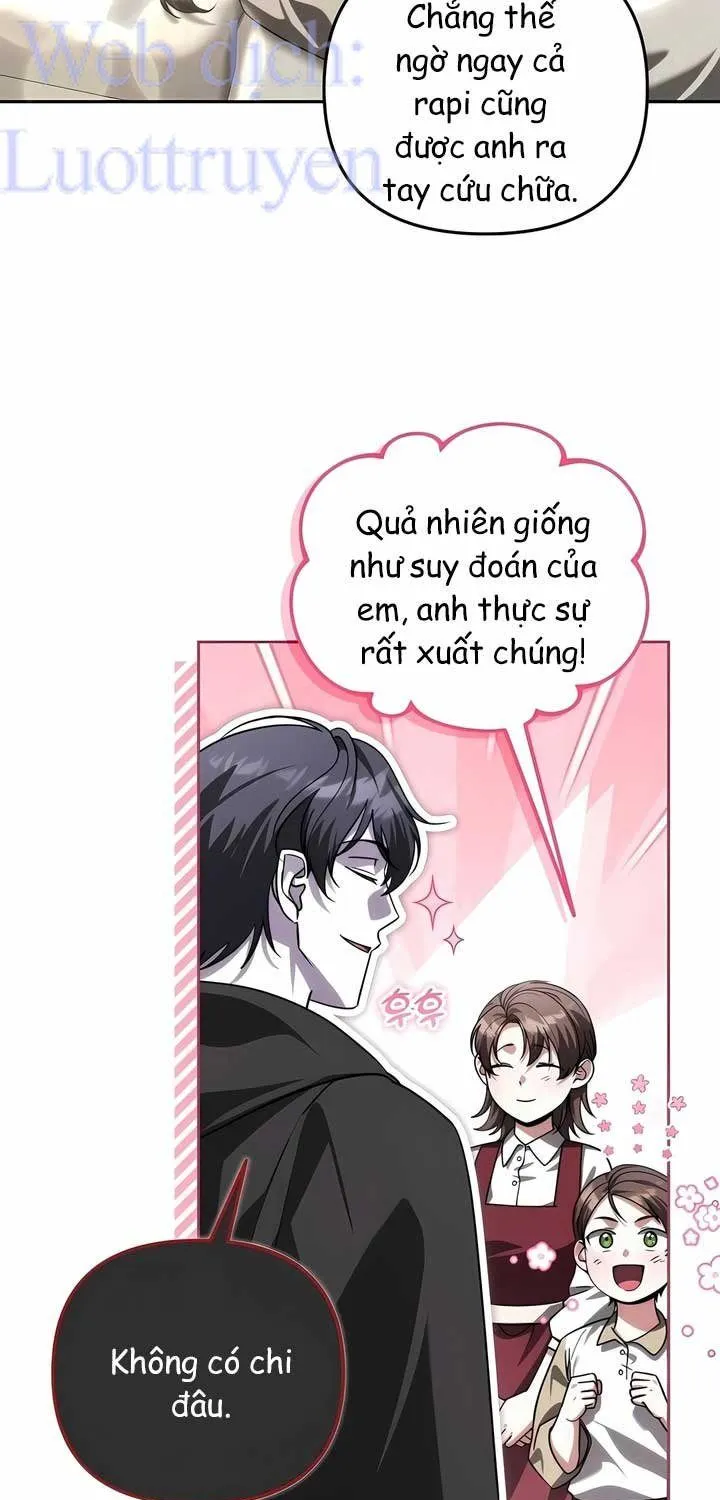 Chapter 85 - Trang 6